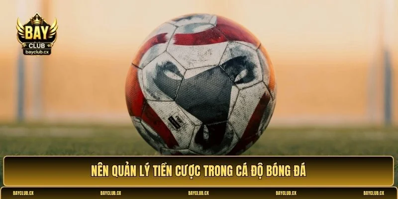 AOS trong cá độ bóng đá