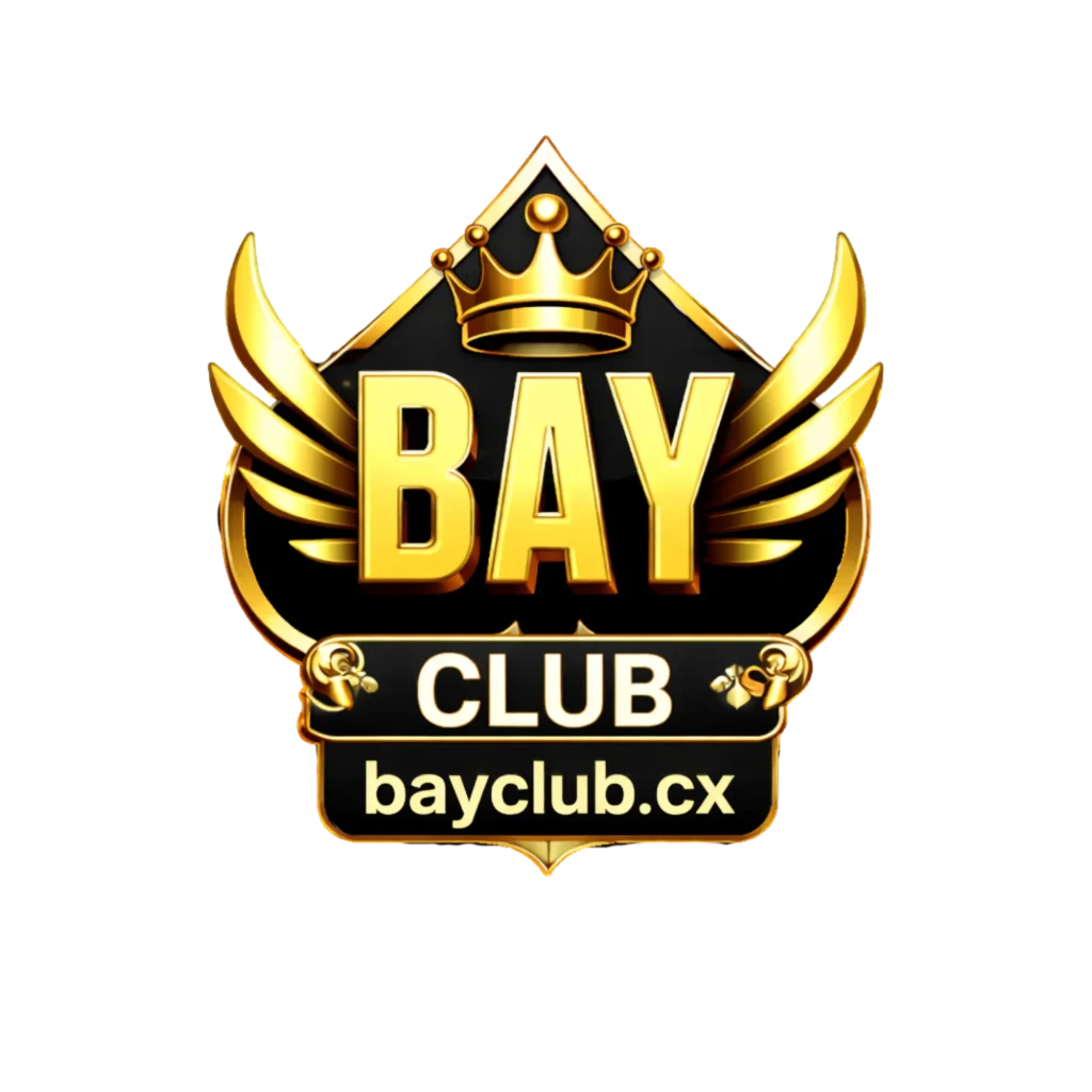 Bayclub